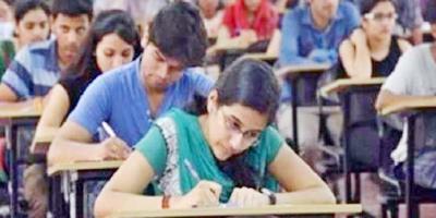 জেএসটি গুচ্ছভুক্ত বিজ্ঞান ও প্রযুক্তি বিশ্ববিদ্যালয়ের ‘সি’ ইউনিটের ৮টি বহুনির্বাচনি প্রশ্নোত্তর: ব্যবসায় নীতি ও প্রয়োগ, পর্ব-৩১
